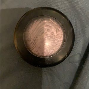 2 For $15 Mac eye shadow